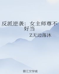 Ӣ������֮����