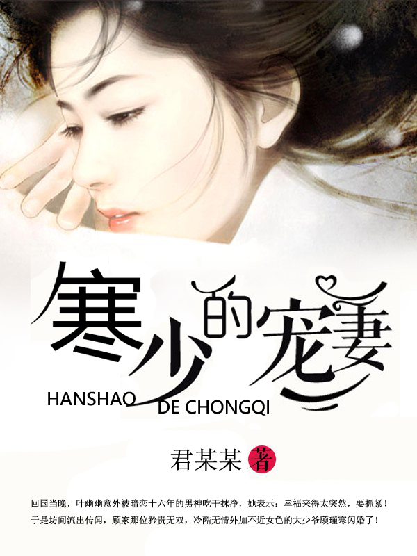 �����ɻ�ȥ����