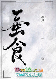 �����л��۹�