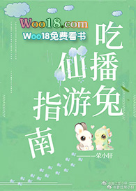 �Բ�������ָ�ϣ���Խ��