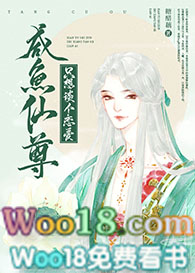 ��������ֻ��̸������[����]