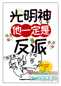 ��������һ���Ƿ��ɣ���Խ��