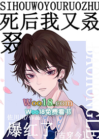 �������օ���������[�Ŵ���]