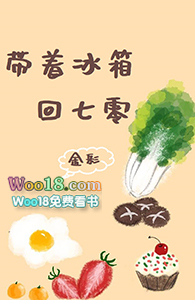 ���ű�������㣨������