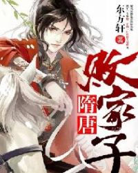 �ҾͲ����᳡�����飩