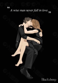 ��֪�ս��Ƿ���