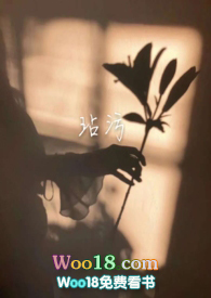 ������ʬ��Ŀ¼