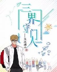 �����콵�����ھ���������