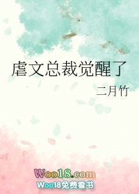 Ű���ܲþ����ˣ�������