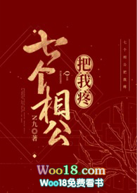 �߸��๫�����ۣ�Ů�� NP��