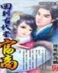 �ص��Ŵ�������