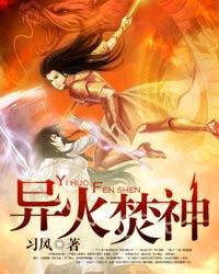 ��ǿ���ֱ�֮ս��