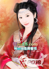 �������־��ʹ����