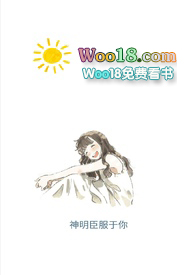 ����С����