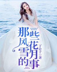 ���������۹�