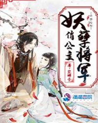 ������԰������