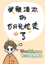 �ұ������İ��¹������ˣ���Խ��