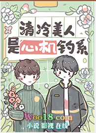 �����������Ļ���ϵ��������