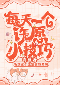 �ص���������ү