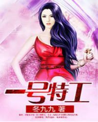 ˮ�֮���ֱ���