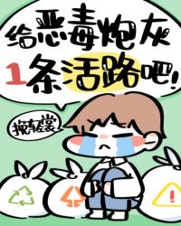 ��ҫ֮��