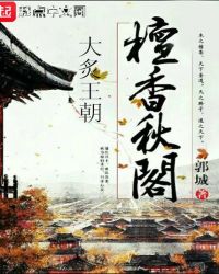 ����������һȨ��