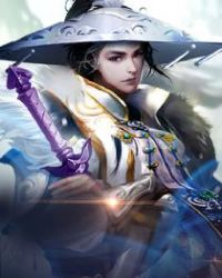 ������ɽ��