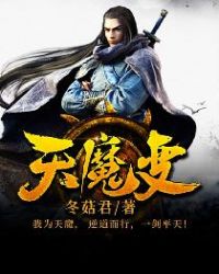 ��Ѫ����