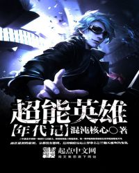 ����ս��