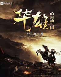 ����Ҫ����̫��������ʬ