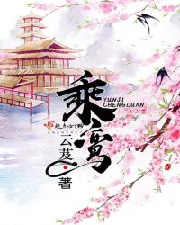 ������¥��ʦ����Щ��