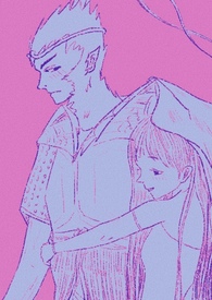 �̳к󹬺�������ճ���GL��