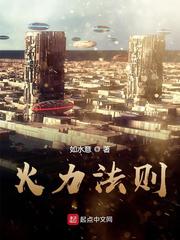 ĩ����������