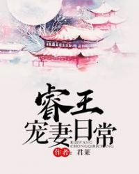 ���Ի��Ĺ�����