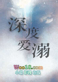 �׸��׵����������һؼ���[����]