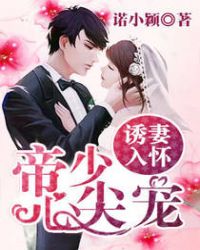 ���������ұ�����