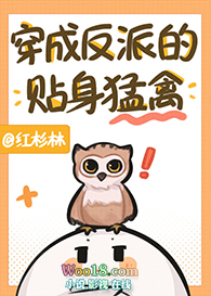 ���ɴ��еİ��¹�֮��