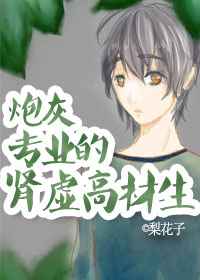 [�촩]�ڻ�רҵ������߲���