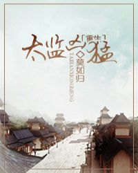 �һ��˷��ɵĺ���