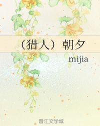 �����������Ĺ������飩