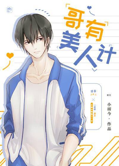 �����ҵ�������