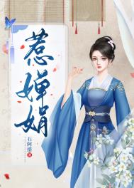 ��濾�/�ҵ���Ы����