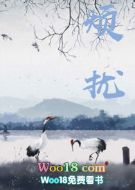 Ϊ�ʺ�����