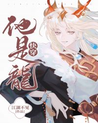 �������ɷ�