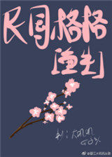 ������[����]