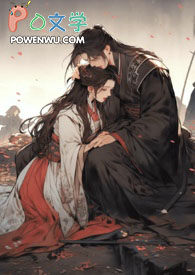 �����Ŵ�ת�о�Ӫ���µ꣨H��