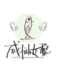 ����Ů�䱻���������󣨿촩��